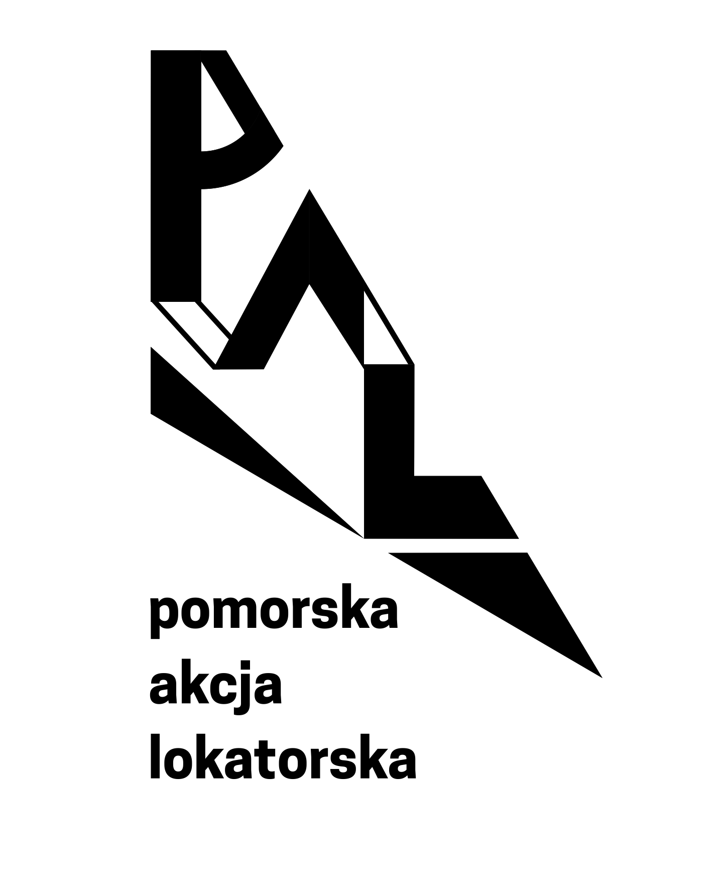 logo PAL